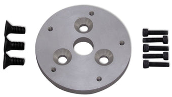 compare product STEERING WHEEL ADAPTER