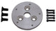 STEERING WHEEL ADAPTER