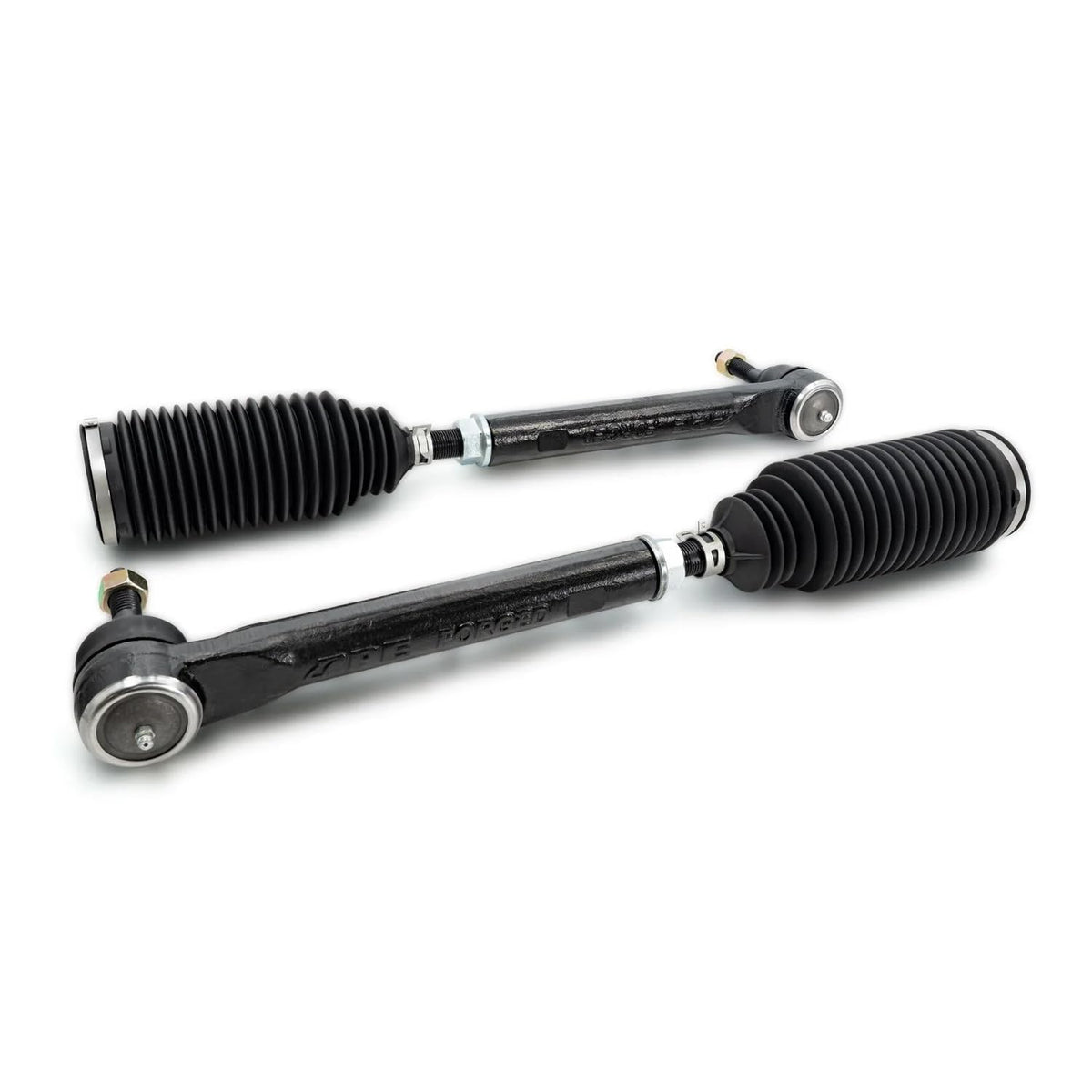 Pacific Performance Engineering 2019-2024 GM 1500 TIE ROD KIT