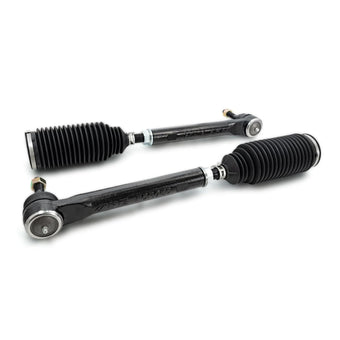 compare product Pacific Performance Engineering 2019-2024 GM 1500 TIE ROD KIT