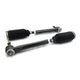 Pacific Performance Engineering 2019-2024 GM 1500 TIE ROD KIT