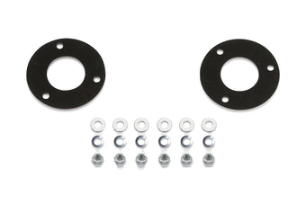 compare product Fabtech FTL5110 1.0 F 2023 24 Colorado/Cnyn 4 Wd