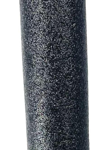 compare product SMS Parts 8009824 24in Pin W Holes