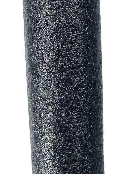 SMS Parts 8009824 24in Pin W Holes