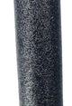 SMS Parts 8009824 24in Pin W Holes