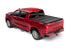 Bak Industries - 448139 - BAK Industries 448139 BAKFlip MX4 Hard Folding Truck Bed Cover