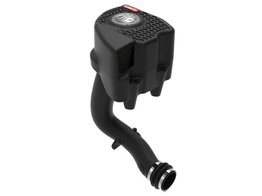 aFe Power #56-70063D Takeda Sealed Intake