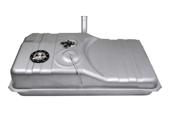 compare product Aeromotive 18435 Gen II Fuel Tank with Stealth 340 Pump for 74-77 Camaro & 74-78 Firebird
