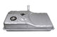 Aeromotive 18435 Gen II Fuel Tank with Stealth 340 Pump for 74-77 Camaro & 74-78 Firebird