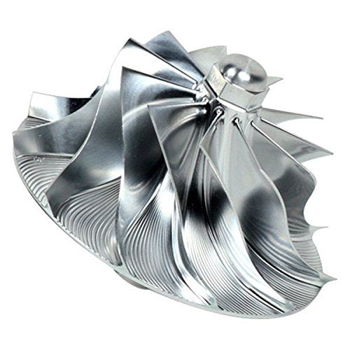 Dieselsite WWLML Wicked Wheel 2 Duramax LML