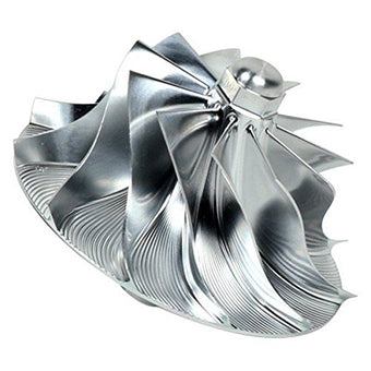 compare product Dieselsite WWLML Wicked Wheel 2 Duramax LML