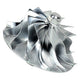 Dieselsite WWLML Wicked Wheel 2 Duramax LML