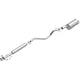 BRExhaust OE Replacement Exhaust System Kit 106-0057