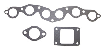 compare product Crown Automotive JA007835 Exhaust Manifold Gasket Set