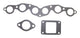 Crown Automotive JA007835 Exhaust Manifold Gasket Set