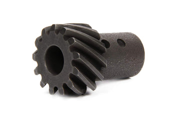 compare product COMP Cams 412M Distributor Shaft