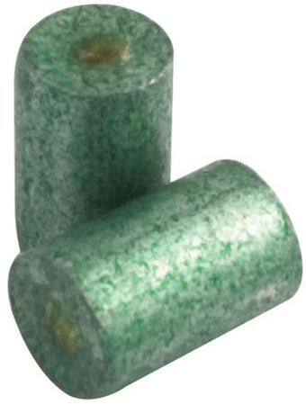 compare product Allstar Performance ALL76131 Solder Slug for 2 Gauge Terminal, (Pack of 10)