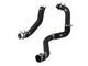 aFe Power #46-20444-B BladeRunner Charge Pipe Kit