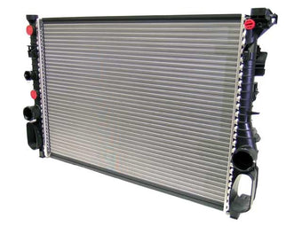 compare product BEHR CR512000P Radiator