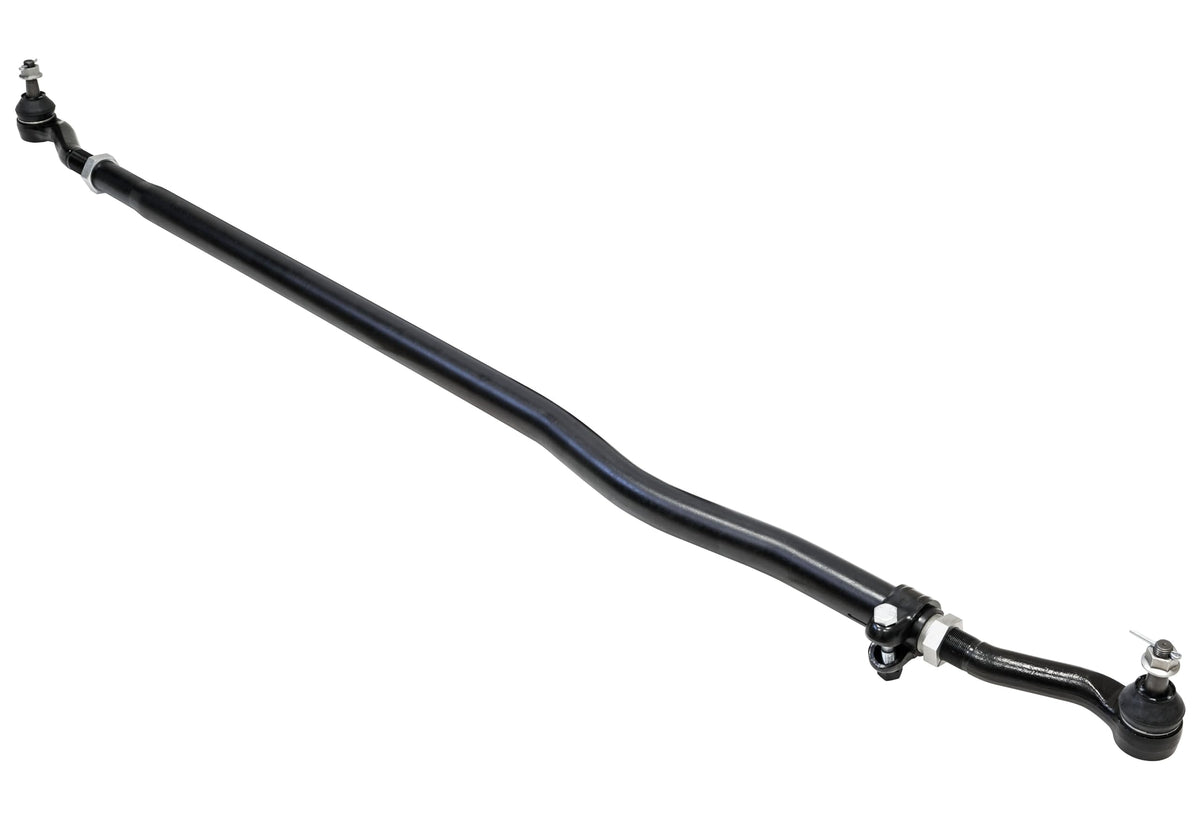 Rock Jock RJ-442101-101 Tie Rod