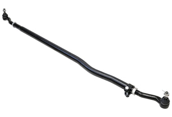 compare product Rock Jock RJ-442101-101 Tie Rod