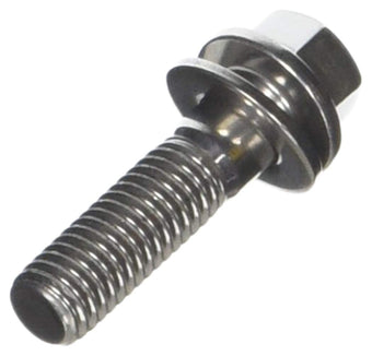 compare product ARP 434-1501 6-Point Stainless Steel Timing Cover Bolt Kit for Chevy LS1/LS2