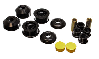 compare product Energy Suspension 8.3120G Front Lower Control Arm Bushing Set