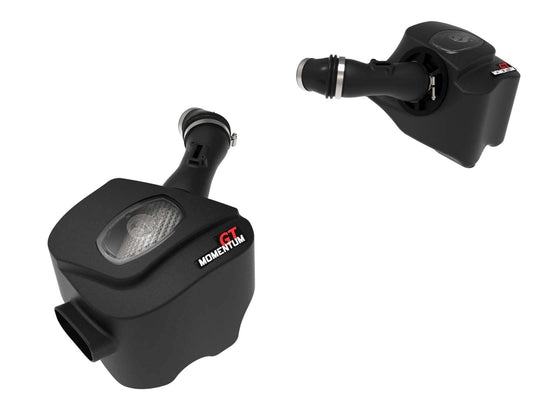 aFe Power #50-70091D Momentum Sealed Intake