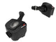 aFe Power #50-70091D Momentum Sealed Intake