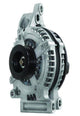 Remy 12819 Premium Remanufactured Alternator