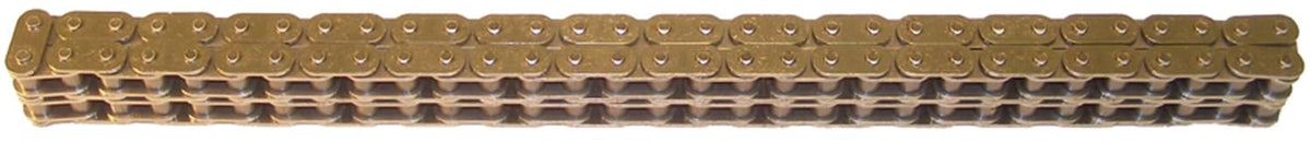 Cloyes 9-132 Premium True Roller Timing Chain