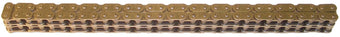 compare product Cloyes 9-132 Premium True Roller Timing Chain