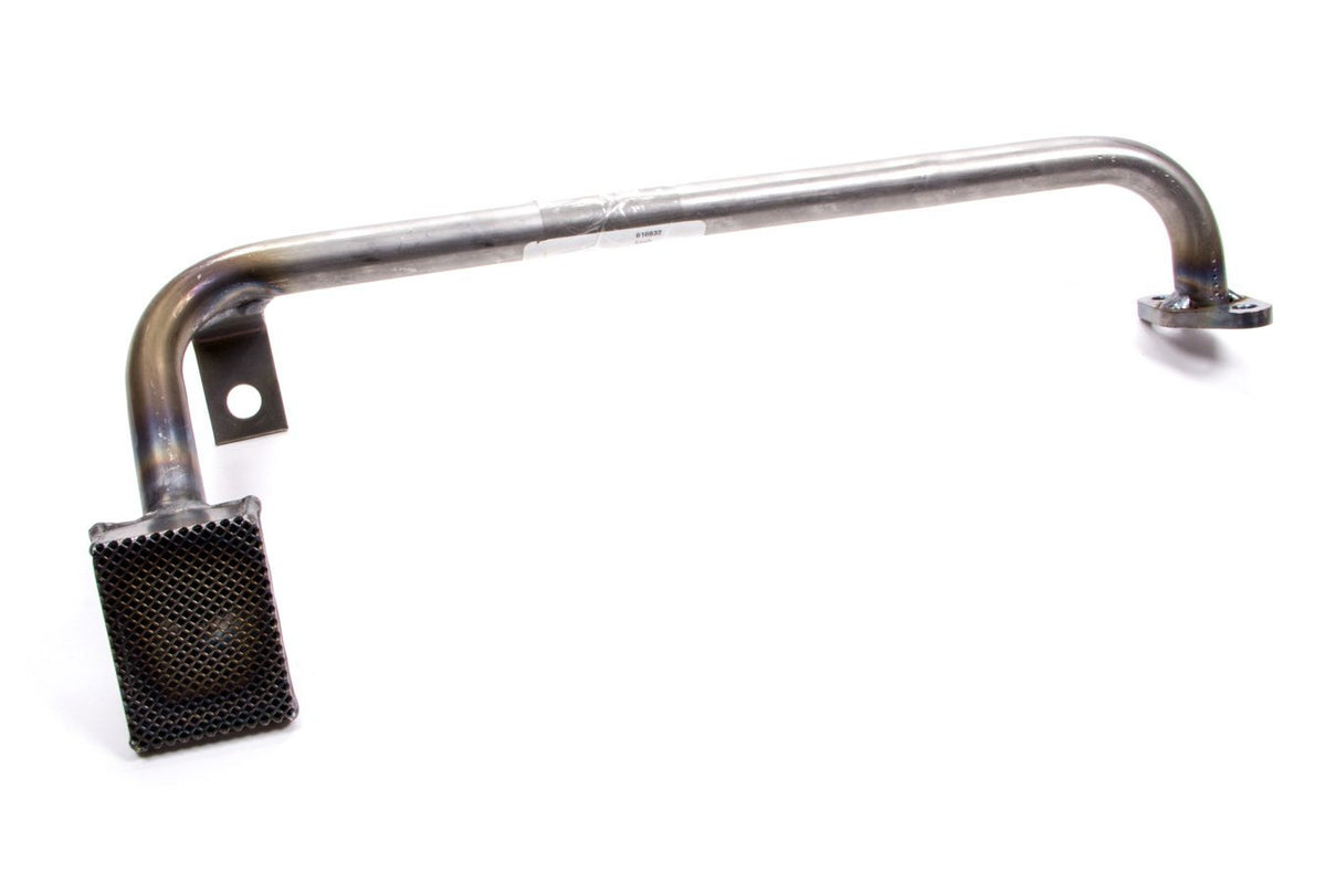 Champ Pans 303SB 3/4" x 7" Deep Oil Pump Pick Up Tube