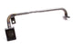 Champ Pans 303SB 3/4" x 7" Deep Oil Pump Pick Up Tube
