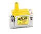 Accel Ignition 11076 SUPER COILS 92-00 HONDA