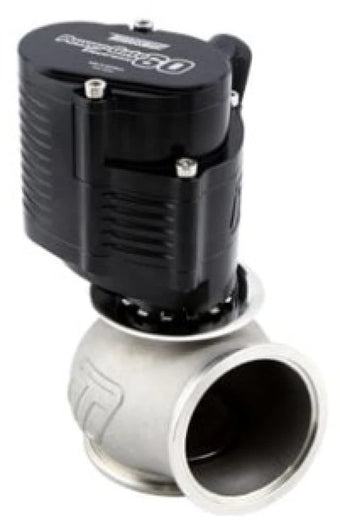 compare product Turbosmart GenV eWG60 PowerGate 60 Electronic Black
