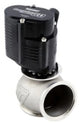 Turbosmart GenV eWG60 PowerGate 60 Electronic Black