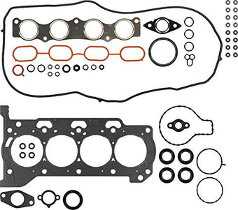 compare product Victor Reinz 02-54025-02 Engine Cylinder Head Gasket Set