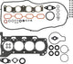 Victor Reinz 02-54025-02 Engine Cylinder Head Gasket Set