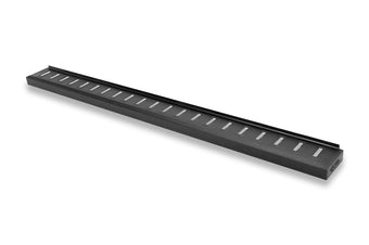 compare product Romik 82374419 Rof-t Runningboard