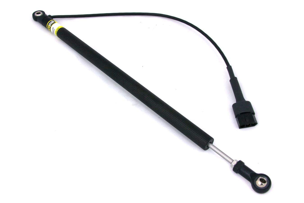 Racepak 800-LN-TRV8 TRAVEL SENSOR