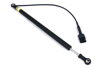 compare product Racepak 800-LN-TRV8 TRAVEL SENSOR