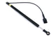 Racepak 800-LN-TRV8 TRAVEL SENSOR