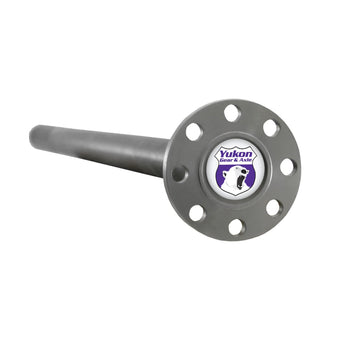 compare product Yukon Gear & Axle (YA GM14T-30-42) Cut-To-Length Axle Shaft for GM 14-Bolt Truck 30-Spline 10.5/11.5 Differential