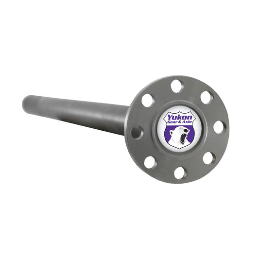 Yukon Gear YA C11.5-30-40) 4340 30-Spline Axle for Chrysler 10.5"/11.5" AAM Differential