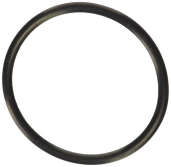 compare product MAHLE Original C31302 Thermostat Seal