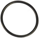 MAHLE Original C31302 Thermostat Seal