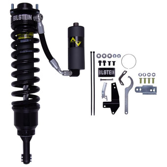 compare product Bilstein - B8 8112 Series 03-09 Toyota 4Runner Zone Control Monotube Front Right Corner Module (41-326336)