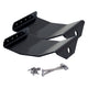 ECCO A212708RMK 21 27 Series Light Bar Mounting Bracket for Gm/Tahoe/for Yukon