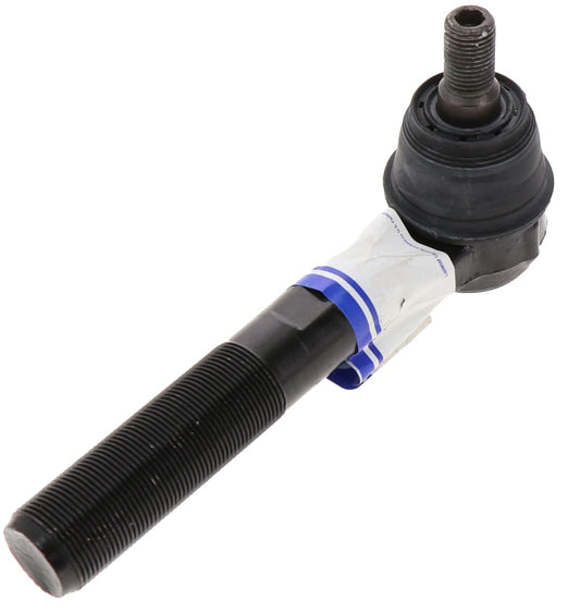 Mopar 52060049AE Drag Link